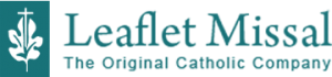 Leaflet Missal Coupons and Promo Code