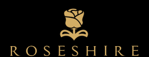 Roseshire