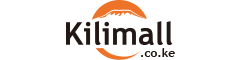 Kilimall Kenya