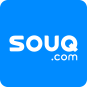 Souq KSA