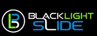 Blacklight Slide