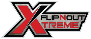 Flip N Out Xtreme