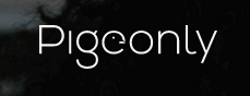 Pigeonly
