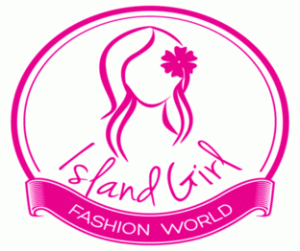 Island Girl Fashion World