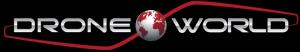 Drone-World Coupons and Promo Code