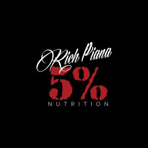 Rich Piana