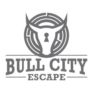 Bull City Escape Promotion Code Coupons and Promo Code Bull City Escape Promotion Code Coupons and Promo Code