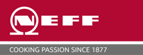 NEFF UK
