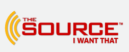 The Source