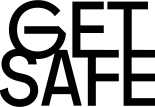 getsafe