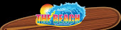 The Beach Waterpark