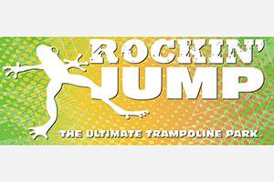 Rockin Jump
