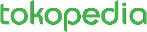 tokopedia