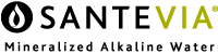 Santevia Water Systems