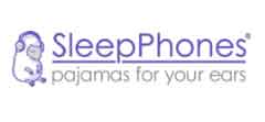SleepPhones UK