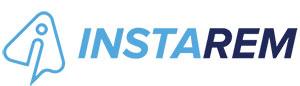 InstaReM