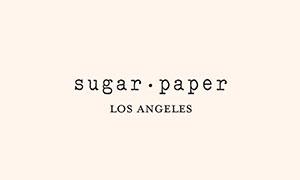 Sugar Paper