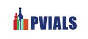 Premiumvials