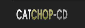 Catchopcd