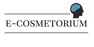 E-cosmetorium