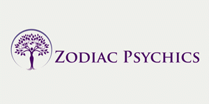 Zodiac Psychics