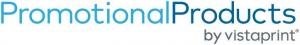 Promotional Products by Vistaprint
