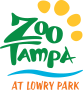 Tampa's Lowry Park Zoo