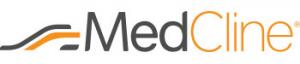 Medcline