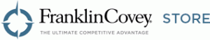FranklinCovey