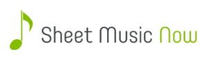 Online Sheet Music