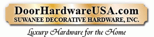 Door Hardware USA