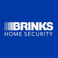 Brinks Home Security