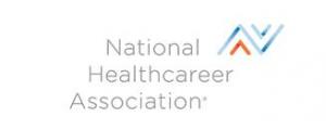 Nha