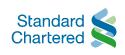 Standard Chartered Singapore Credit Card Promotion