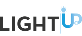 Lightup.com