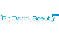 Big Daddy Beauty