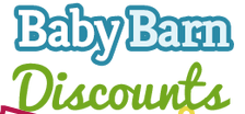 Baby Barn Discounts