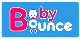 Baby bounce