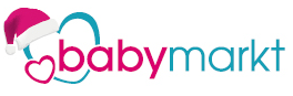 BABY MARKT