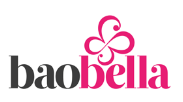 Baobella