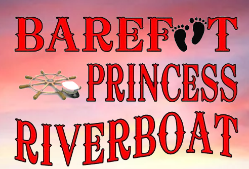 Barefoot Princess Riverboat Coupons and Promo Code Barefoot Princess Riverboat Coupons and Promo Code