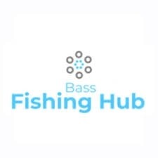 Bass Fishing Hub