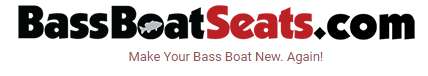BassBoatSeats