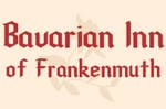 Bavarian Inn of Frankenmuth