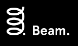 Beam Coupons and Promo Code