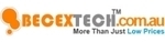 Becex Tech Coupons and Promo Code