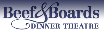 Beef and Boards Dinner Theatre Coupons and Promo Code