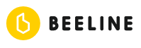 Beeline
