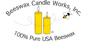 Beeswax Candle Works