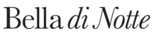 Bella di Nottes Coupons and Promo Code